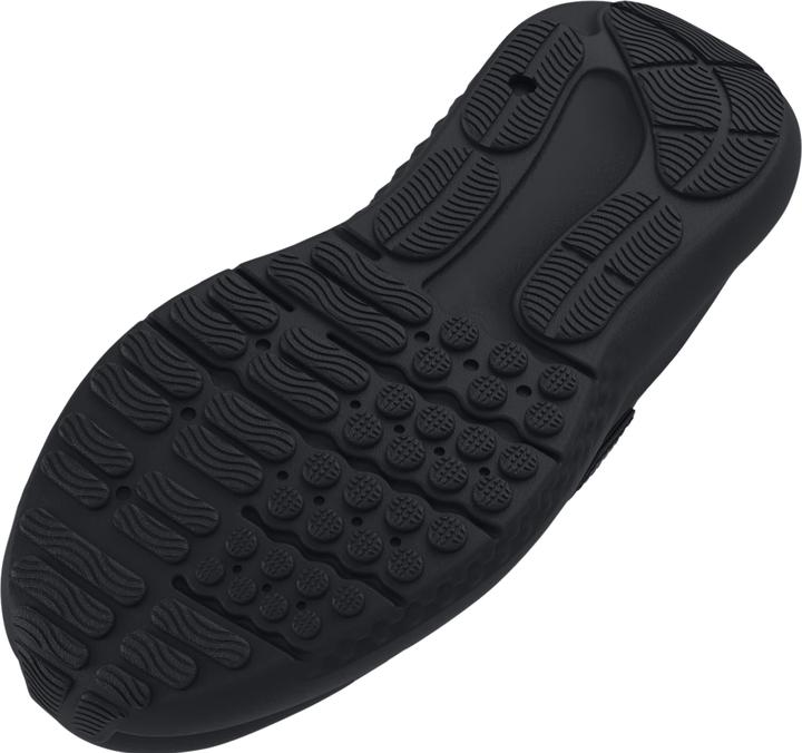 Produktbild Under Armour UA Bps Surge 4 Ac (28)