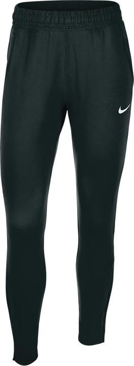 Produktbild Nike Womens Dry Element Pant (S)