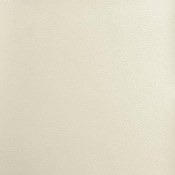 Valeurs nutritives et ingrédients vidaXL Relaxsessel