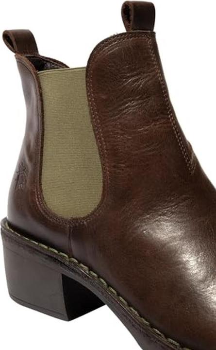 Image du produit Fly London Stiefelette (36)