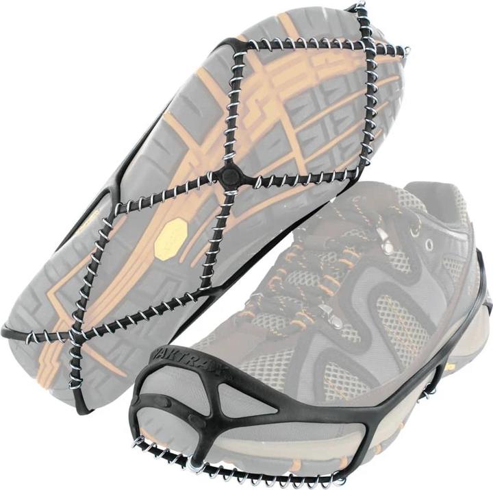Image du produit Ryffel Equipment Yaktrax Walker (34 - 37)