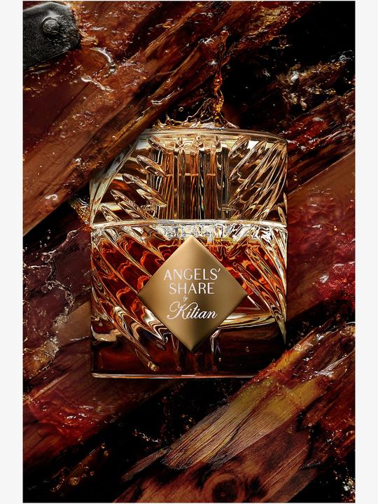 Produktbild By Kilian Angels' Share (Eau de Parfum, 50 ml)