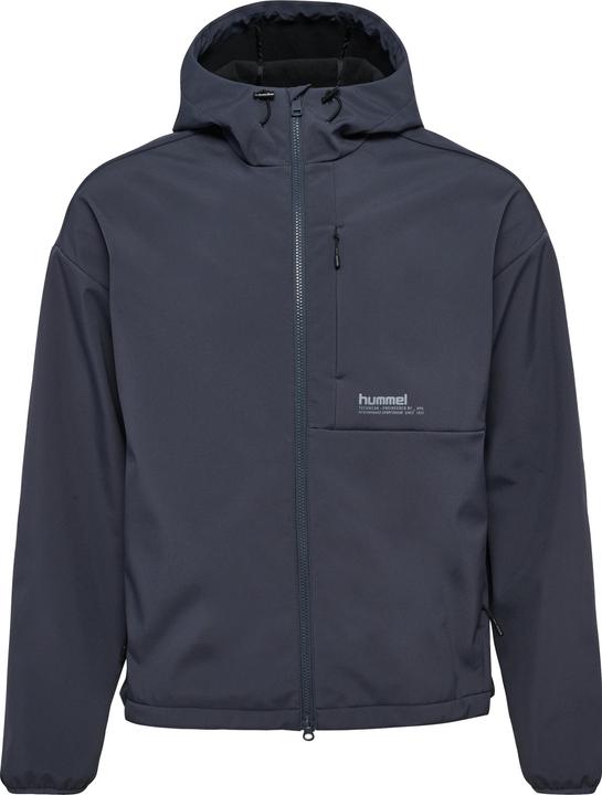 Produktbild hummel Hmlloose Softshell Jacket (M)