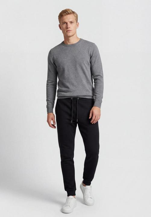 Produktbild Karl Lagerfeld 705752 (M)