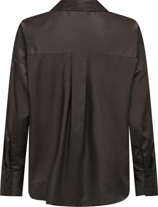 Actual product image Only ONLOREGON Hemd Hemd (S)