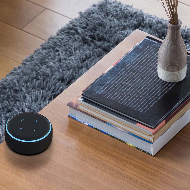 Produktbild myStrom Home OS Smart-Home-System