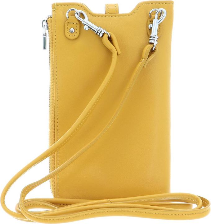 Immagine prodotto Picard Bingo Mobile Phone Pocket