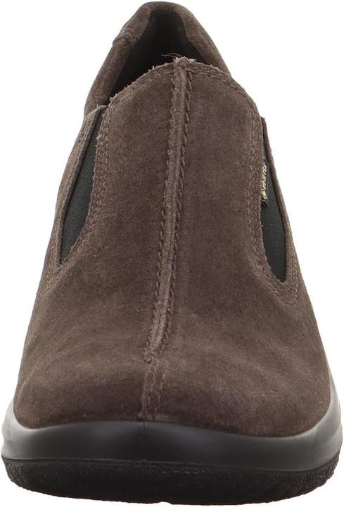 Image du produit Legero Softboot imperméable léger avec semelle amovible (41)