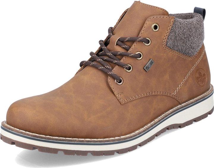 Actual product image Rieker 38419 - 41648 (41)