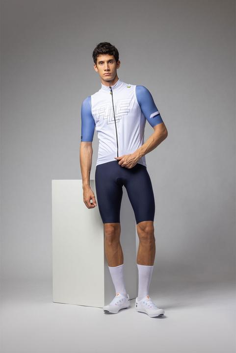 Actual product image Alé Sauvage Vest (S)