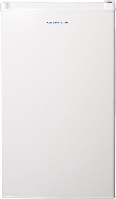 Image du produit Kibernetik Gefrierschrank D947064 (Autonome, 64 l)