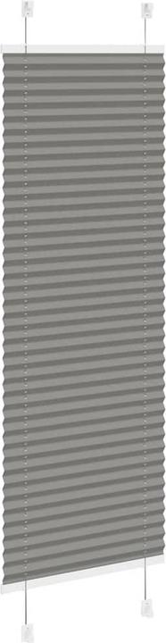 Produktbild vidaXL Marjka (50 x 100 cm)