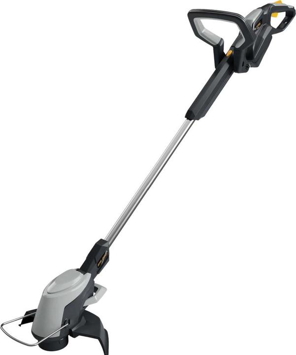 Produktbild Alpina Garden ATR 20 Li (Trimmfaden)