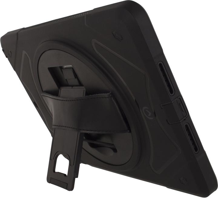 Produktbild Mobilize Adventure Grip Koffer (Apple iPad Air 2020)