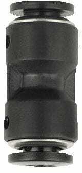 Produktbild Creality K2 Pro PTFE-Schlauch + Verbinder (Ersatzteile)