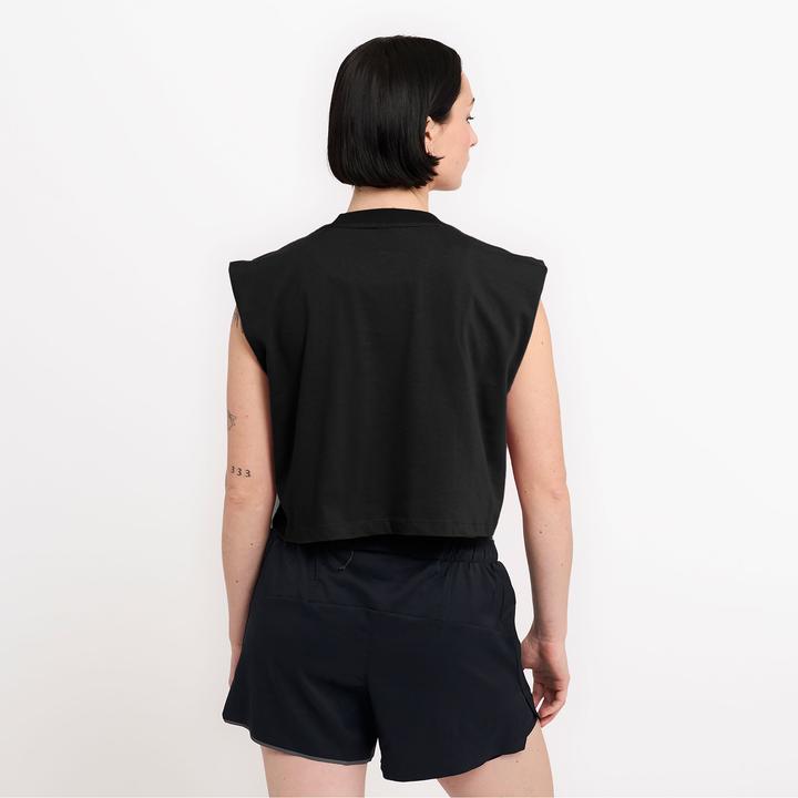 Produktbild Ciele ORT Cropped (L)