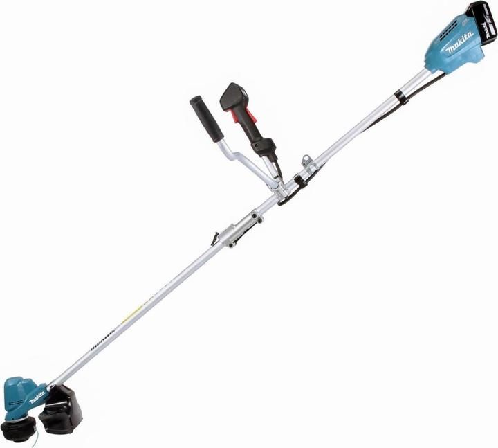Produktbild Makita DUR191UZX3 (Trimmfaden)