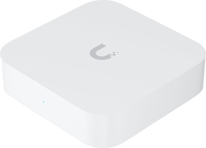 Gateway Lite