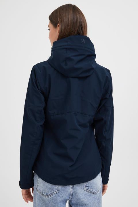 Image du produit North Bend NBRosa - 211135MMM (42)