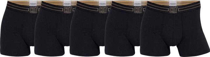 Image du produit CR7 Trunk (L, Pack de 5)