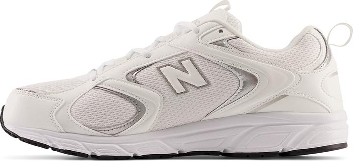 Actual product image New Balance ML408W (37.5)