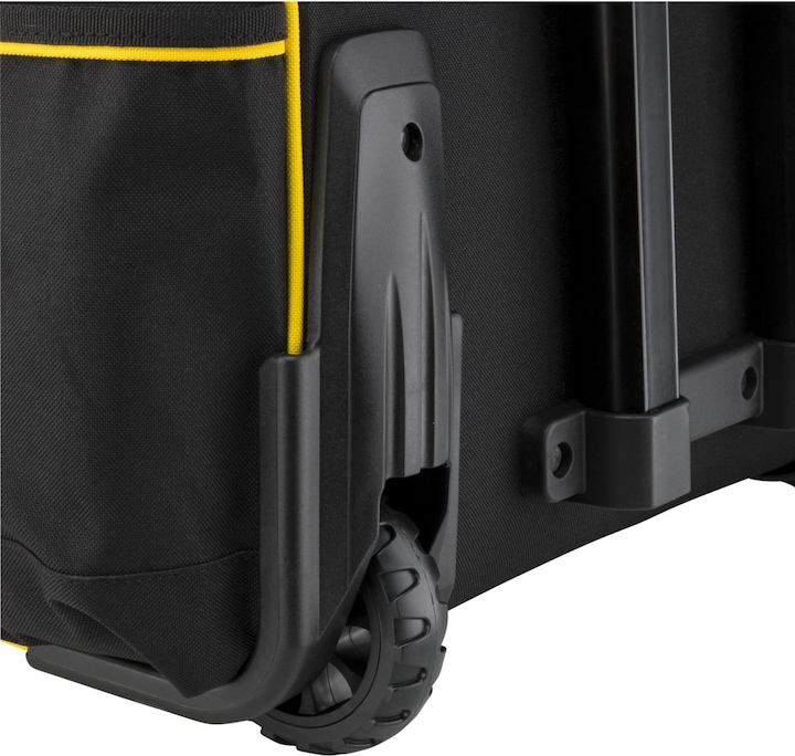 Actual product image Stanley Toolbox (1 pieces)
