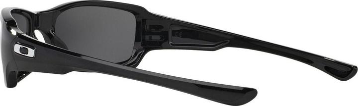 Produktbild Oakley Fives Squared