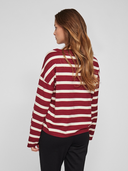 Immagine prodotto Vila Maglia con collo a U (XS)