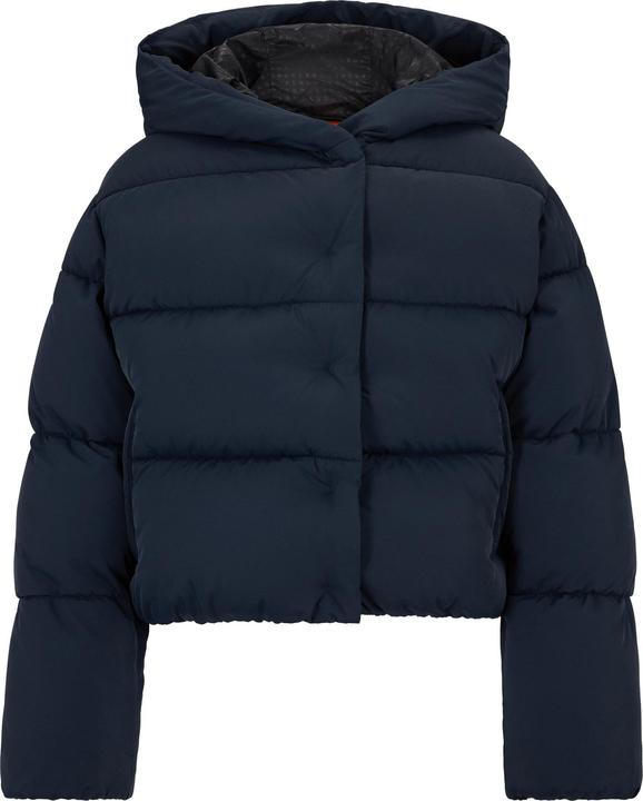 Produktbild BOSS C Patulla (40)