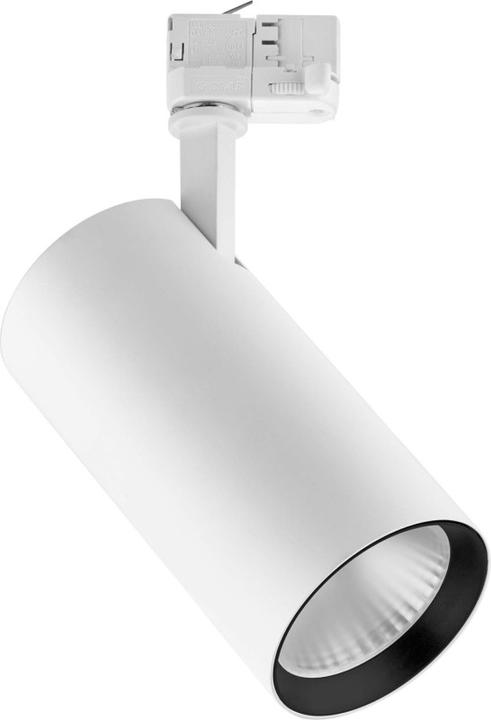 Produktbild Opple 541001053000 LEDSpot3C-C-P (2400 lm)