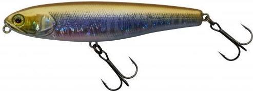 Immagine prodotto Illex Bonnie 95 (9.50 cm)
