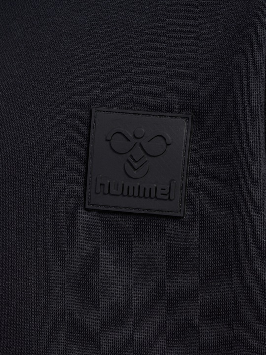 Immagine prodotto hummel hmlCAPITALE PULITO (164)