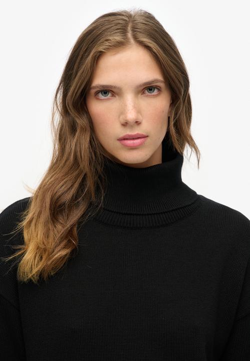 Image du produit Superdry Jumper (XL)
