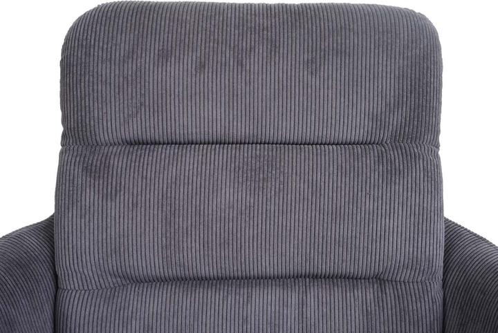 Produktbild MCW K32-6