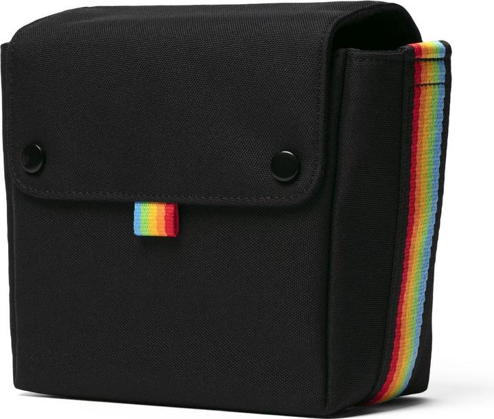 Image du produit Polaroid Now sac (Sac à bandoulière pour appareil photo)