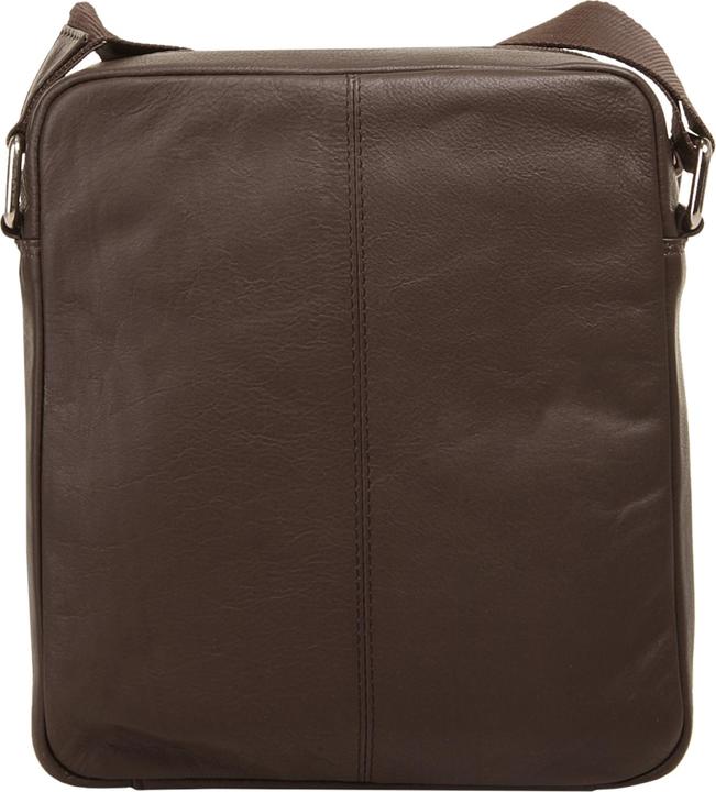 Immagine prodotto Chiemsee Umhängetasche