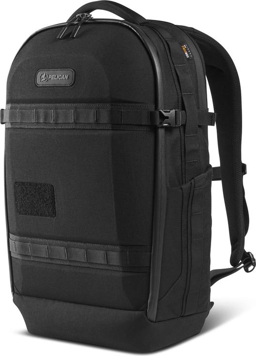 Produktbild Peli Aegis Reiserucksack (25 l)