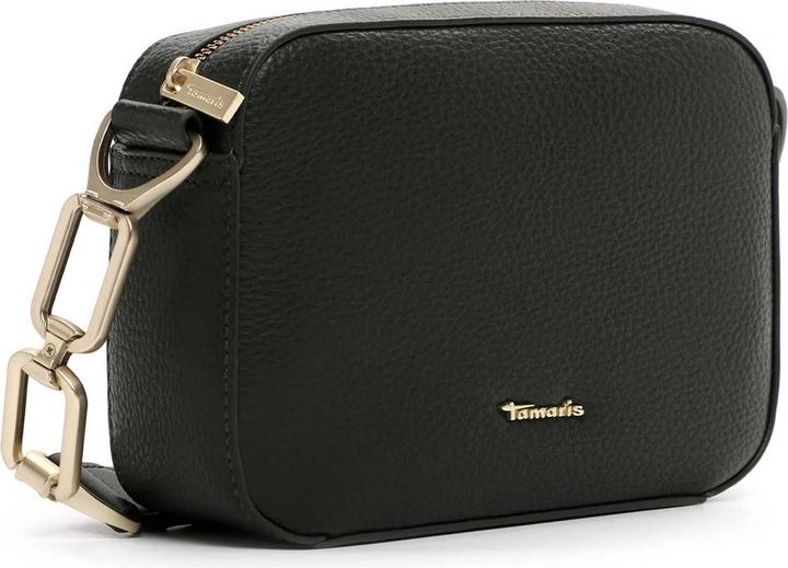 Actual product image Tamaris Umhängetasche TAS Ghalia