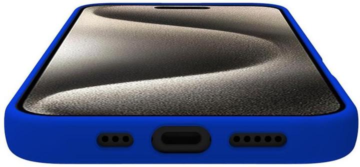 Image du produit Celly Cromo Iphone 16 Bl (Apple iPhone 16)