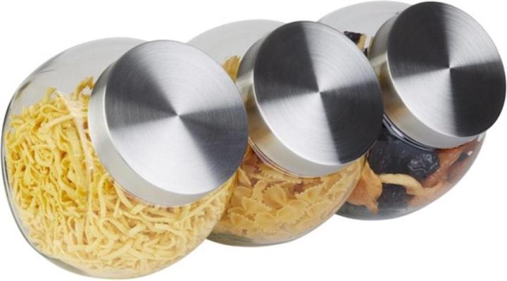 Image du produit APS Bonbonglas (2.20 l)