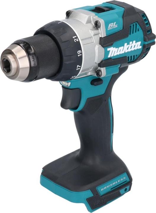 Produktbild Makita DDF489Z (Akkubetrieb)