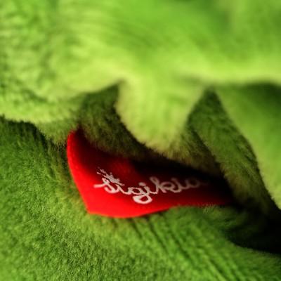 Immagine prodotto Sigikid Bruco a sonaglio