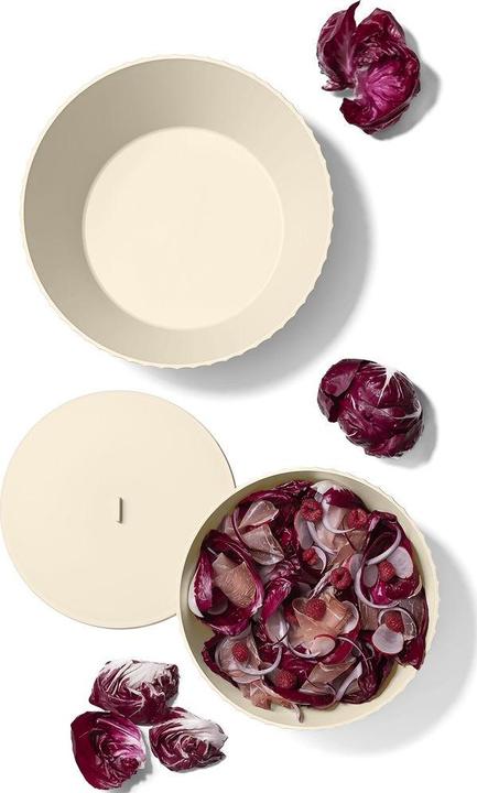 Immagine prodotto Blim Plus Ciotola da dessert (25 cm, 1 x)