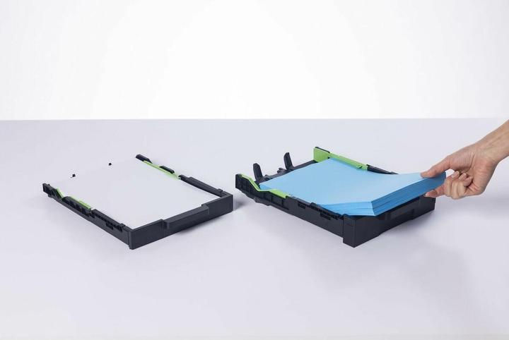 Produktbild Brother MFC-J4550DW (Tintenpatrone)