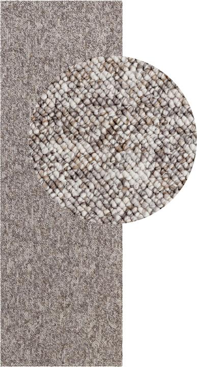 Image du produit ELLE DECORATION Rocco (80 x 240 cm)