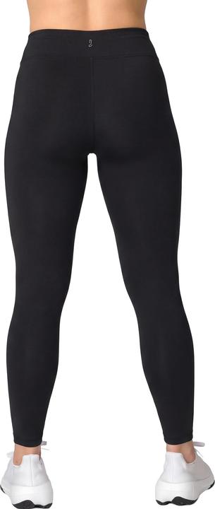 Produktbild Johaug Energy Tights (M)