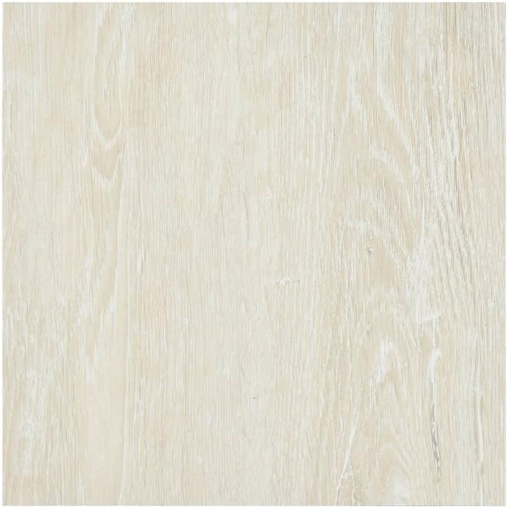 Actual product image vidaXL Bodenbelag