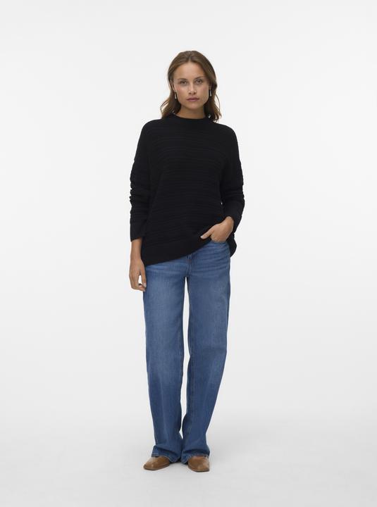 Immagine prodotto Vero Moda VMCALLA Pullover Strickpullover (M)