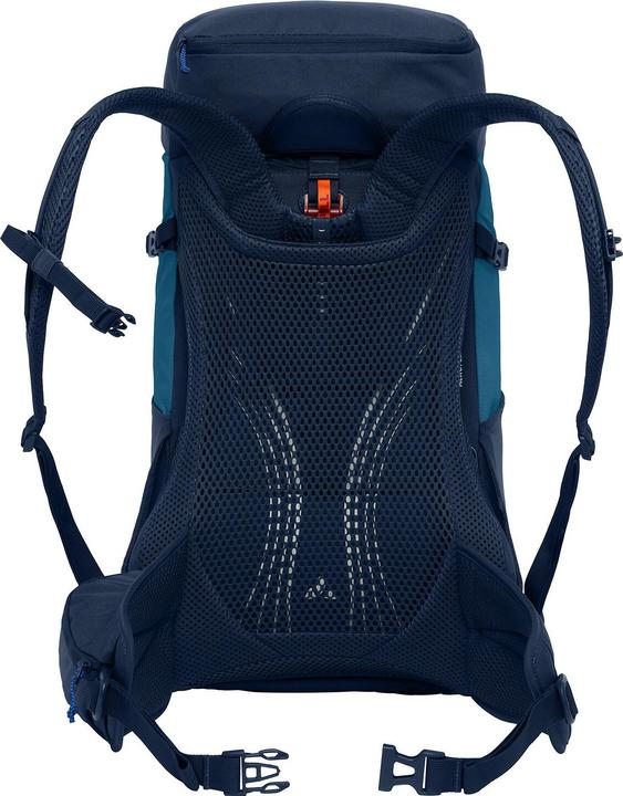 Actual product image Vaude Brenta (24 l)