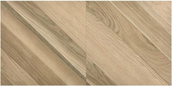 Produktbild vidaXL Bodenbelag (PVC Boden, 5.11 m²)